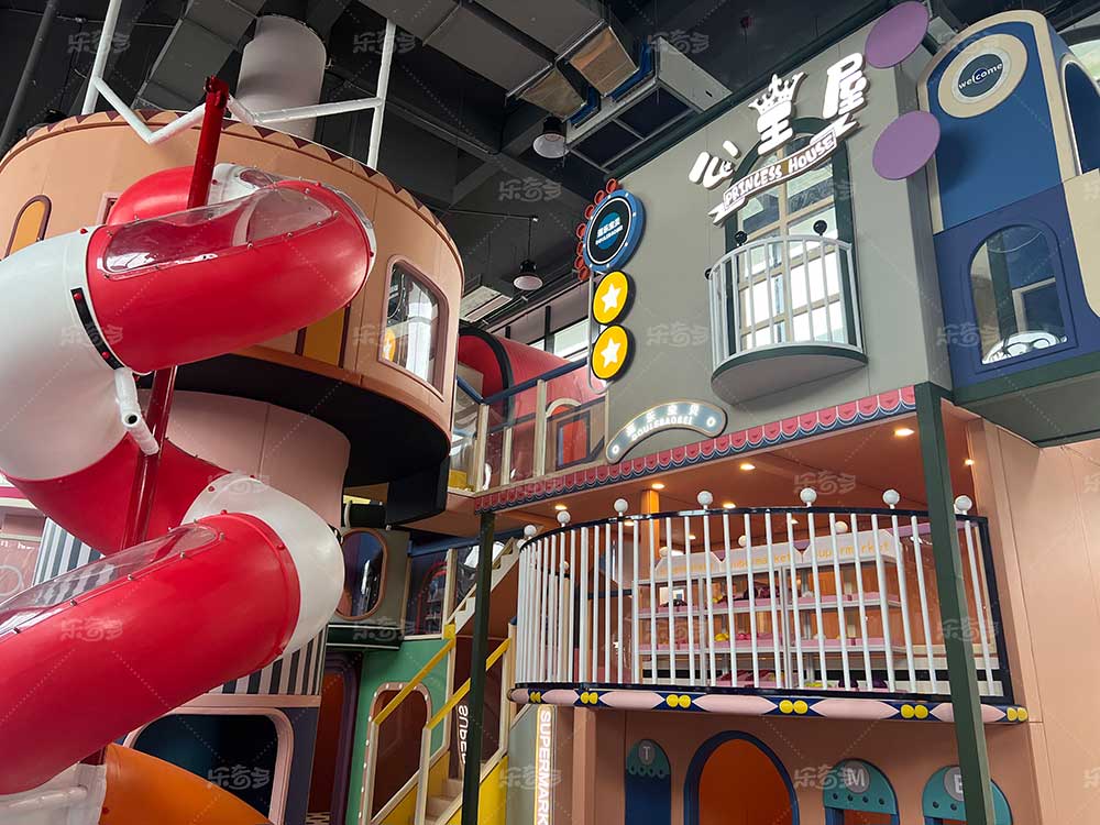 1690965714199606.jpg 20-1.jpg