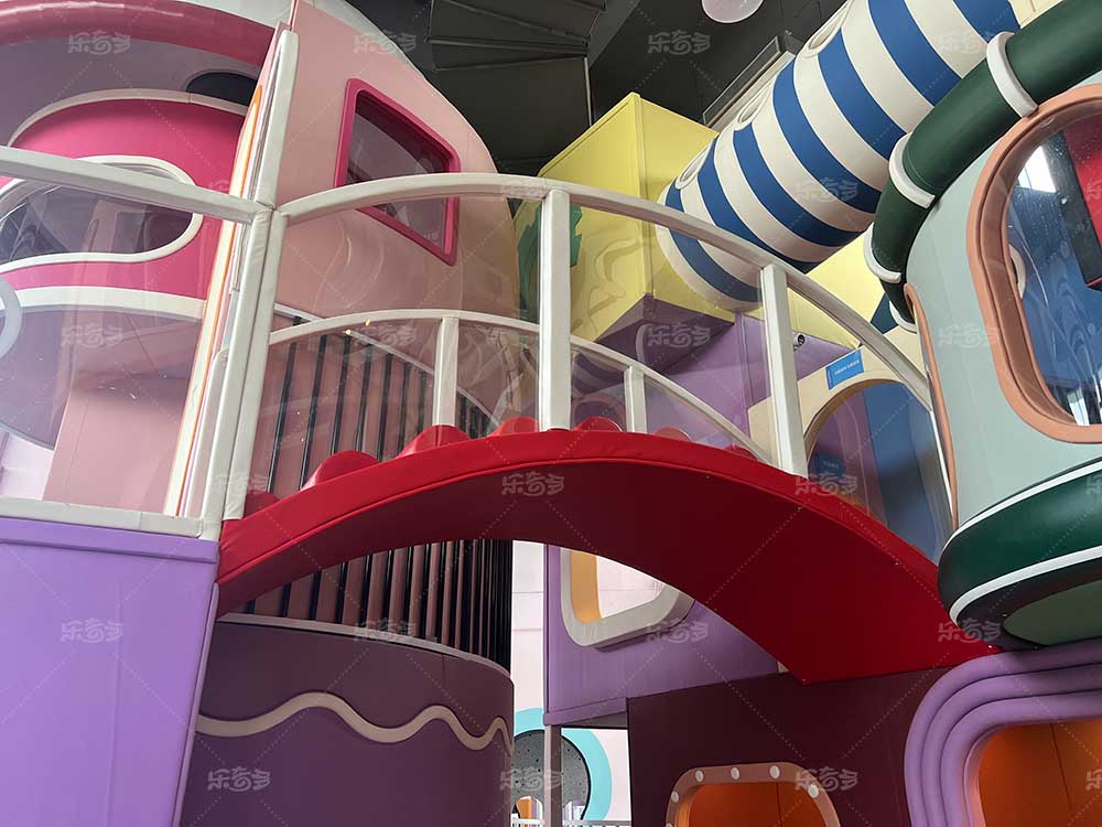 1690965741210486.jpg 24-1.jpg